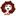 Favicon van madelondegraauw.nl