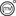 Favicon van madelonverwijmeren.nl