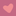 Favicon van mademoiselfstyling.nl