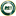 Favicon van madenoracing.com