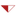 Favicon van madern.com