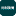 Favicon van maderntechniek.nl