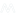 Favicon van maderu.nl