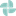 Favicon van madesystems.com