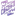 Favicon van madethisfilm.nl