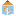 Favicon van madhousetexts.com