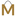 Favicon van madhurabags.com