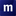 Favicon van madia.nl