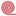 Favicon van madico.nl