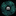 Favicon van madicom.nl