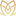 Favicon van madila.nl
