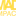 Favicon van madimpact.nl