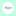 Favicon van madinjaphotography.com