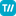 Favicon van madisonpeople.com