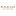 Favicon van madlex.online