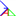 Favicon van madmelange.com