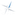 Favicon van madotrainingen.nl