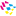 Favicon van madoxgroep.nl