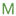 Favicon van madozon.nl