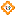 Favicon van madrasy.com