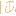 Favicon van madress.nl
