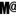 Favicon van madrieco.nl