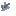 Favicon van madrik.nl