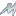 Favicon van madscience.org/nederland