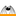 Favicon van madspider.nl