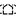 Favicon van madstyling.nl