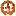 Favicon van maduraimasalacafe.nl