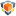 Favicon van madx.nl