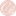 Favicon van madya.nl