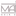 Favicon van madyshairstylists.nl