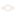 Favicon van madyverkerk.com
