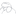 Favicon van mae-lou.nl