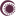 Favicon van maebelteyn.com