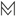 Favicon van maeglink.nl