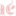 Favicon voor maehs.com