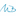 Favicon van maeikeblauw.nl