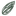 Favicon van maejornuts.com