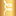 Favicon van maekbaarcoaching.nl