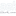 Favicon van maekmeubels.nl