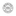 Favicon van maelha.com