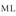 Favicon van maelilly.nl