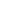 Favicon van maelittlemoments.com