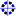 Favicon van maen.nl