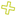 Favicon van maereapotheek.nl