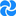 Favicon van maerho.nl