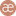 Favicon van maerke.nl